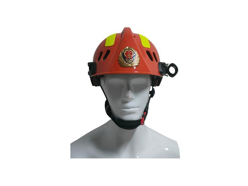 抗洪救援头盔SYJYTK-QY...