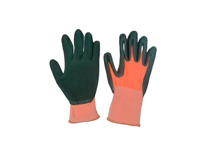 抗洪救援手套 KHJYST-Q...