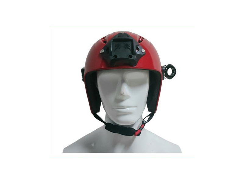 水域救援头盔QY-SYK