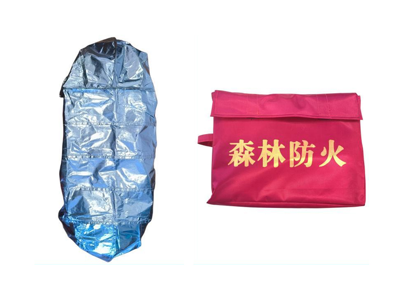 森林防火避火罩BHZ-QY