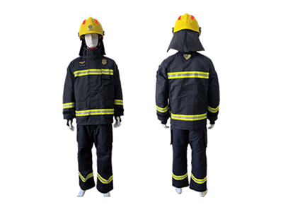 ​ZFMH-QY F(DRD)...